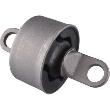 Tedgum Lagerung, Lenker TED80719