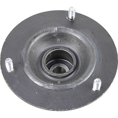 Metzger Federbeinstützlager 6490021