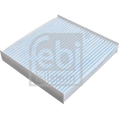FEBI BILSTEIN 26441 Innenraumfilter