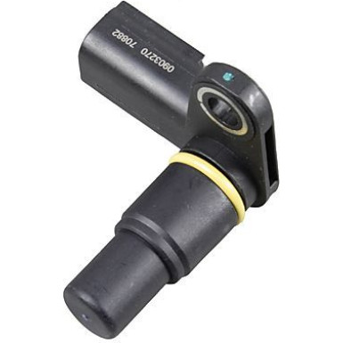 Metzger Sensor, Nockenwellenposition 0903270