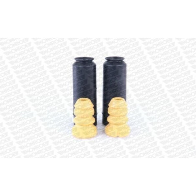 Monroe Staubschutzsatz, Stoßdämpfer PROTECTION KIT PK167 Monroe Staubschutzsatz, Stoßdämpfer PROTECTION KIT PK167