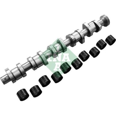 Nockenwellensatz 428 0040 30 Nockenwellensatz 428 0040 30