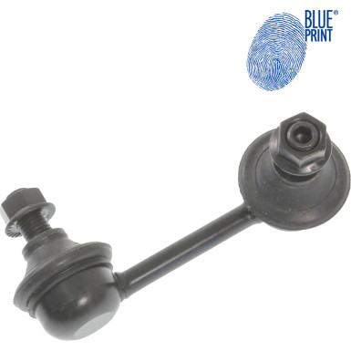 Blue Print Stange/Strebe, Stabilisator ADC48559 Blue Print Stange/Strebe, Stabilisator ADC48559