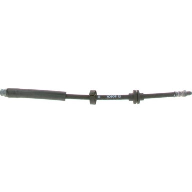 Bremsschlauch 1 987 481 398