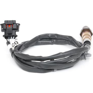 BOSCH Lambdasonde 0 258 006 775
