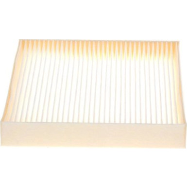 Filter, Innenraumluft 1 987 435 134 Filter, Innenraumluft 1 987 435 134