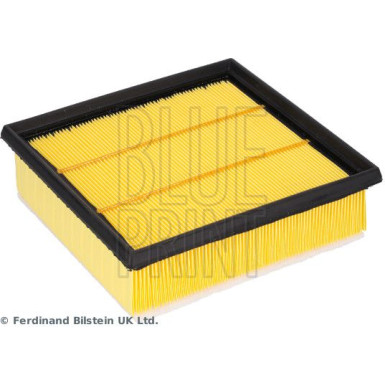 Blue Print Luftfilter ADL142236