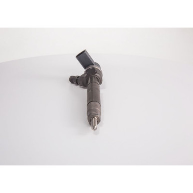 BOSCH 0 445 110 189 Einspritzdüse BOSCH 0 445 110 189 Einspritzdüse