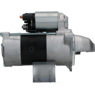 PSH Starter +Line Original 130.573.093.130