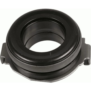 Sachs Ausrücklager 3151 600 736 Sachs Ausrücklager 3151 600 736