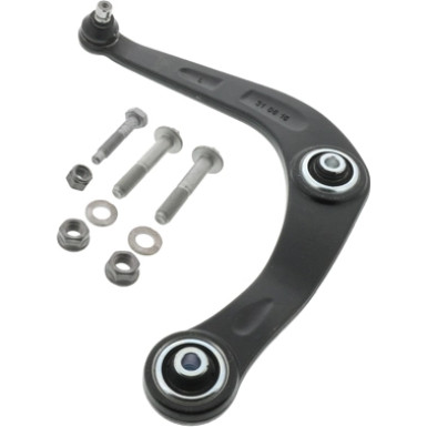 FAG Lenker, Radaufhängung 821 0620 10