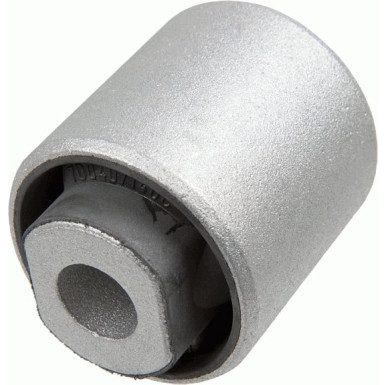 Lagerung, Lenker 14555 03 Lagerung, Lenker 14555 03