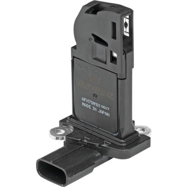 VDO Luftmassenmesser 2910000437800