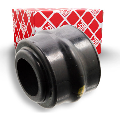 Lagerung, Stabilisator 102270 Lagerung, Stabilisator 102270