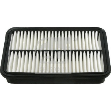 FEBI BILSTEIN 27275 Luftfilter