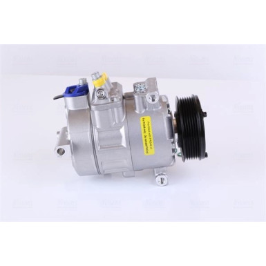 Kompressor, Klimaanlage 890550 Kompressor, Klimaanlage 890550