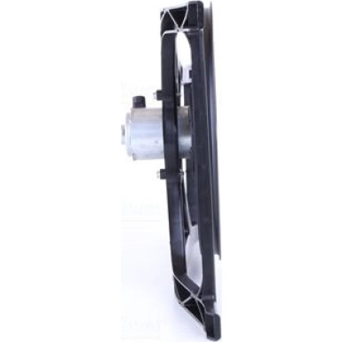 Lüfter, Motorkühlung 85920 Lüfter, Motorkühlung 85920