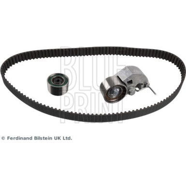 Blue Print Zahnriemensatz ADBP730049