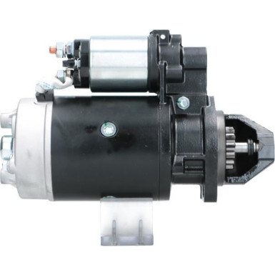 PSH Starter +Line Original 730.005.132.010