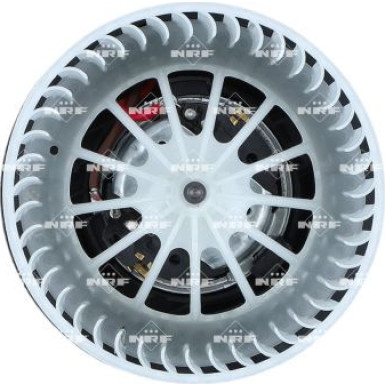 NRF Innenraumgebläse 34594