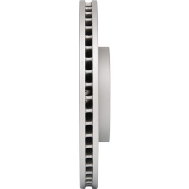 BOSCH Bremsscheibe 0 986 479 C51 BOSCH Bremsscheibe 0 986 479 C51
