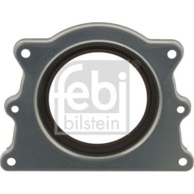 FEBI BILSTEIN 46041 Wellendichtring, Kurbelwelle