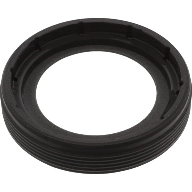FEBI BILSTEIN 47276 Wellendichtring, Kurbelwelle FEBI BILSTEIN 47276 Wellendichtring, Kurbelwelle