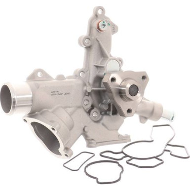 SKF Wasserpumpe Aquamax VKPC 85220