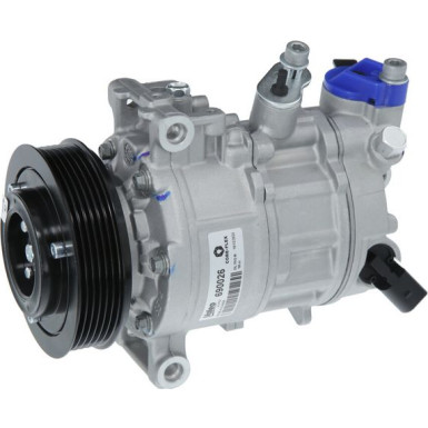 Kompressor, Klimaanlage 690026 Kompressor, Klimaanlage 690026