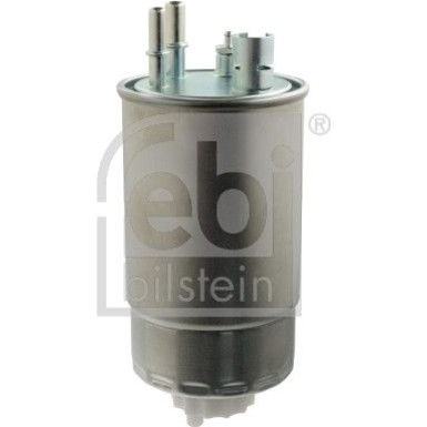 FEBI BILSTEIN 49643 Kraftstofffilter
