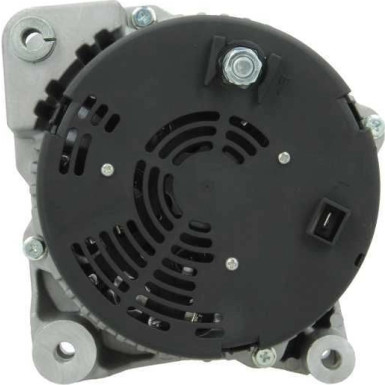 Generator 815.506.100.010