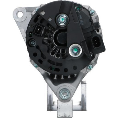 PSH Generator +Line Original 505.554.090.010