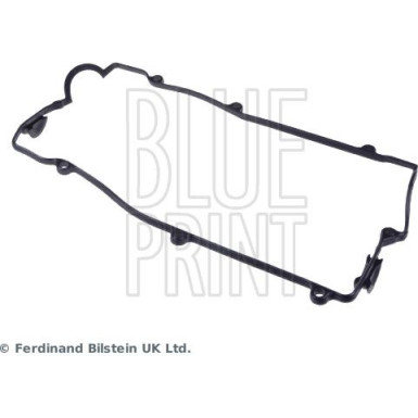 Blue Print Dichtung, Zylinderkopfhaube ADG06737