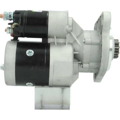 PSH Starter +Line Original 650.003.103.030