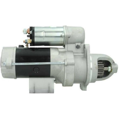 PSH Starter +Line Original 830.006.123.030