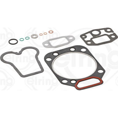 Elring Dichtungssatz, Zylinderkopf 056.671