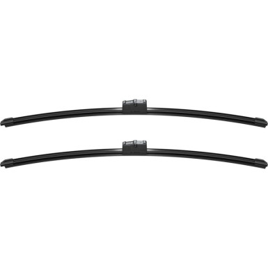BOSCH AF 938 Scheibenwischer Aerofit 3 397 009 093 BOSCH AF 938 Scheibenwischer Aerofit 3 397 009 093