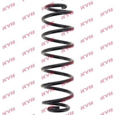 KYB Fahrwerksfeder K-Flex RA6241 KYB Fahrwerksfeder K-Flex RA6241
