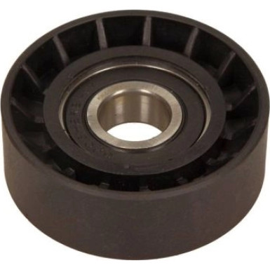 Maxgear Umlenk-/Führungsrolle, Keilrippenriemen 54-1291