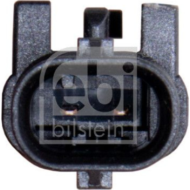 febi bilstein Lagerung, Motor 195121