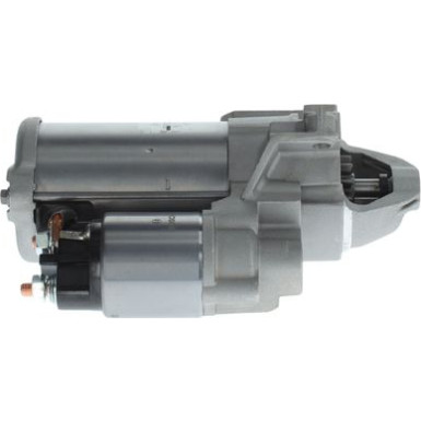 Starter 1 986 S01 169 Starter 1 986 S01 169
