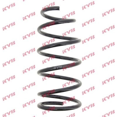 Fahrwerksfeder RC3466 Fahrwerksfeder RC3466