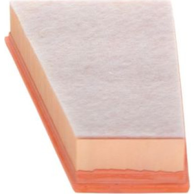 BOSCH 1 457 433 061 Luftfilter