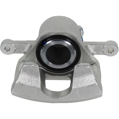Metzger Bremssattel 6261566