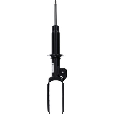 Sachs Stoßdämpfer 317 241