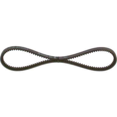 Keilriemen 1 987 947 780