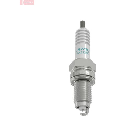 Zündkerze VX22BC Zündkerze VX22BC