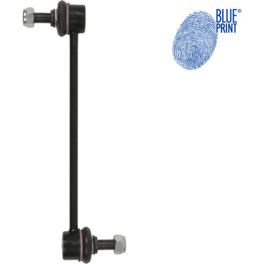 Blue Print Stange/Strebe, Stabilisator ADG08563 Blue Print Stange/Strebe, Stabilisator ADG08563