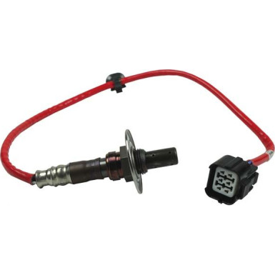 Metzger Lambdasonde 0893451