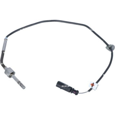 Sensor, Abgastemperatur 707197